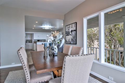 6208 Avenida Cresta, La Jolla, CA 92037 photo 12