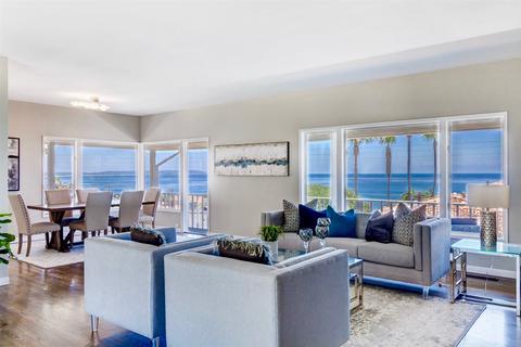 6208 Avenida Cresta, La Jolla, CA 92037 photo 2