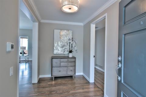 6208 Avenida Cresta, La Jolla, CA 92037 photo 16