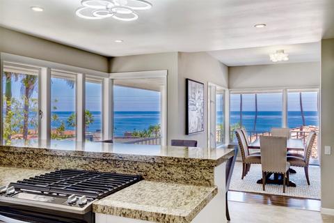 6208 Avenida Cresta, La Jolla, CA 92037 photo 1
