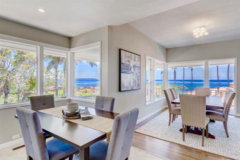 6208 Avenida Cresta, La Jolla, CA 92037 photo 7