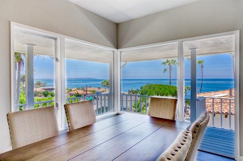 6208 Avenida Cresta, La Jolla, CA 92037 photo 5