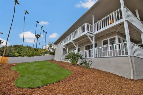 6208 Avenida Cresta, La Jolla, CA 92037 photo 13
