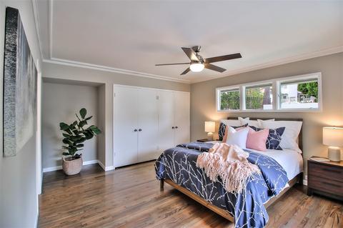 6208 Avenida Cresta, La Jolla, CA 92037 photo 11