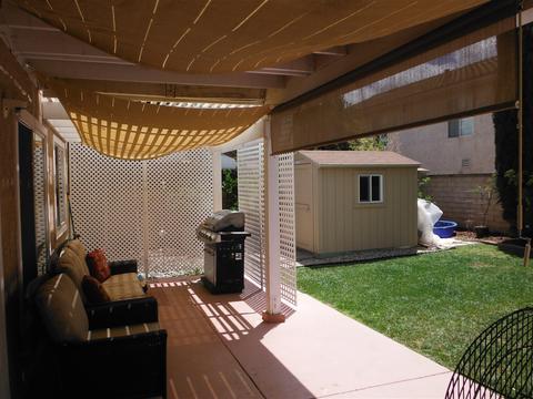 133 Rock Glen Way, Santee, CA 92071 photo 17