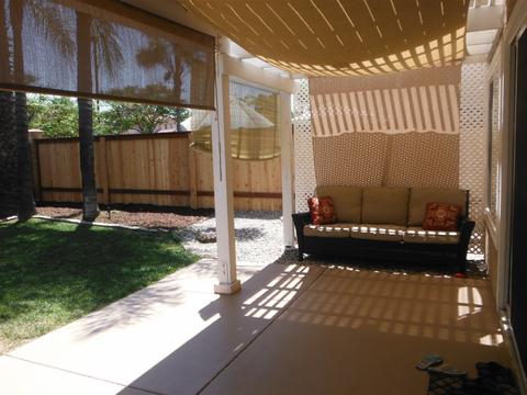 133 Rock Glen Way, Santee, CA 92071 photo 19