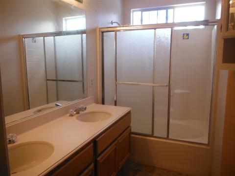 133 Rock Glen Way, Santee, CA 92071 photo 10