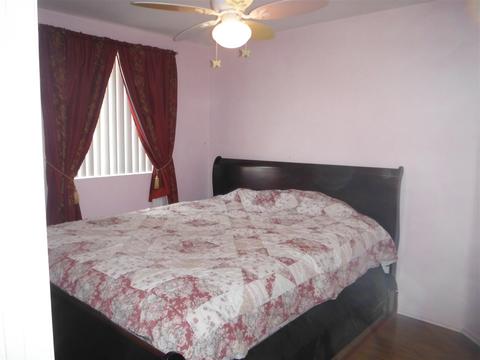 133 Rock Glen Way, Santee, CA 92071 photo 13