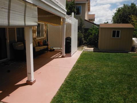 133 Rock Glen Way, Santee, CA 92071 photo 16