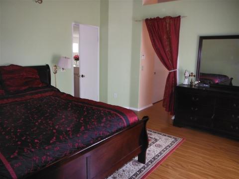 133 Rock Glen Way, Santee, CA 92071 photo 8