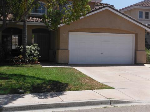 133 Rock Glen Way, Santee, CA 92071 photo 24