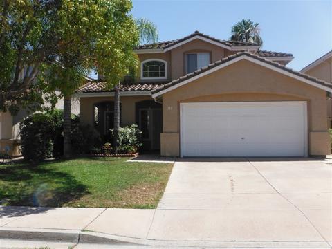 133 Rock Glen Way, Santee, CA 92071 photo 25