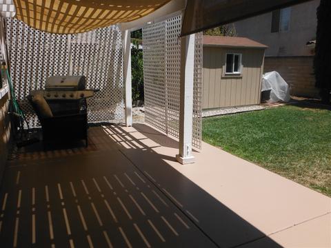 133 Rock Glen Way, Santee, CA 92071 photo 20