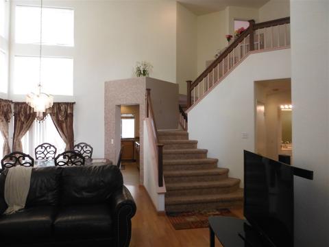 133 Rock Glen Way, Santee, CA 92071 photo 7