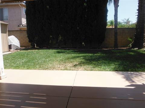 133 Rock Glen Way, Santee, CA 92071 photo 21