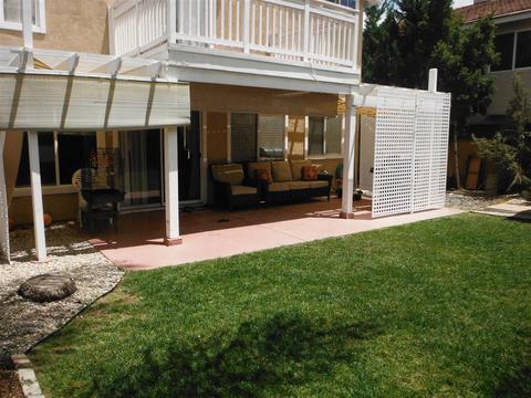 133 Rock Glen Way, Santee, CA 92071 photo 14