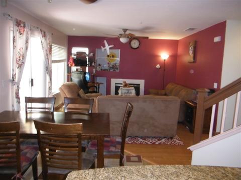133 Rock Glen Way, Santee, CA 92071 photo 5