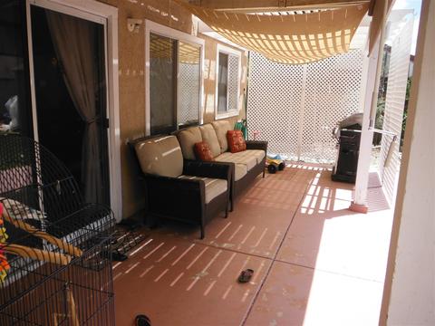 133 Rock Glen Way, Santee, CA 92071 photo 18