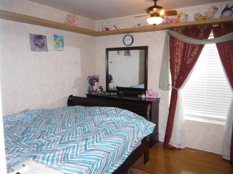 133 Rock Glen Way, Santee, CA 92071 photo 11
