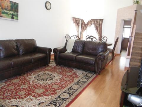 133 Rock Glen Way, Santee, CA 92071 photo 6