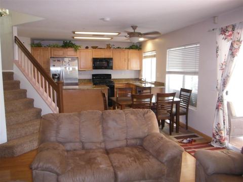 133 Rock Glen Way, Santee, CA 92071 photo 4