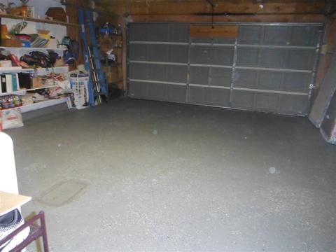 133 Rock Glen Way, Santee, CA 92071 photo 23