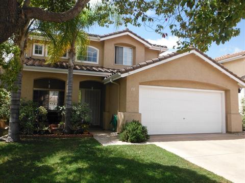 133 Rock Glen Way, Santee, CA 92071 photo 3