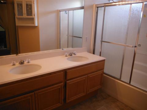 133 Rock Glen Way, Santee, CA 92071 photo 9