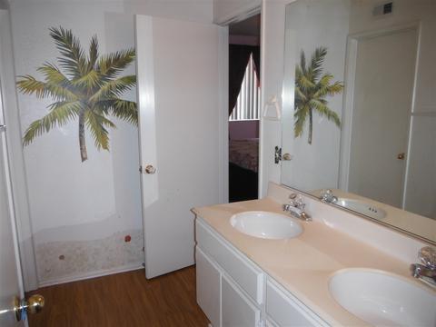 133 Rock Glen Way, Santee, CA 92071 photo 12