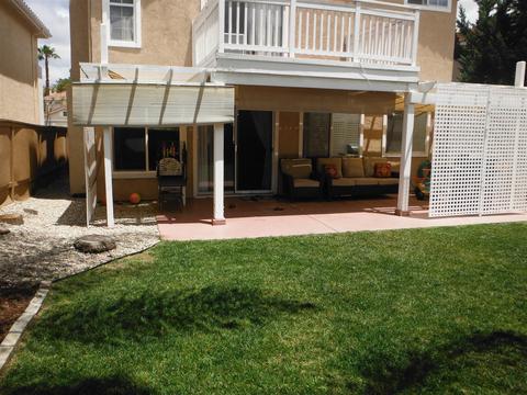 133 Rock Glen Way, Santee, CA 92071 photo 15