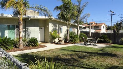 13822 Temple St, Poway, CA 92064 photo 1