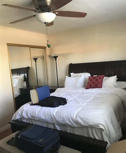 13822 Temple St, Poway, CA 92064 photo 8