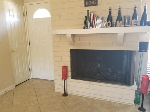 13822 Temple St, Poway, CA 92064 photo 3