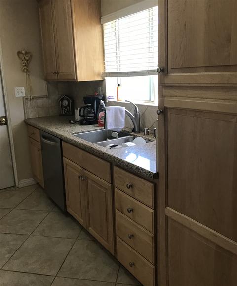 13822 Temple St, Poway, CA 92064 photo 6