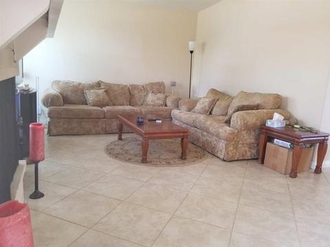 13822 Temple St, Poway, CA 92064 photo 2