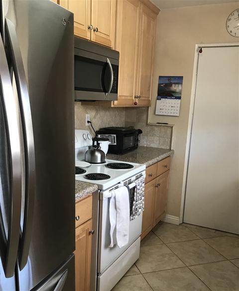 13822 Temple St, Poway, CA 92064 photo 5