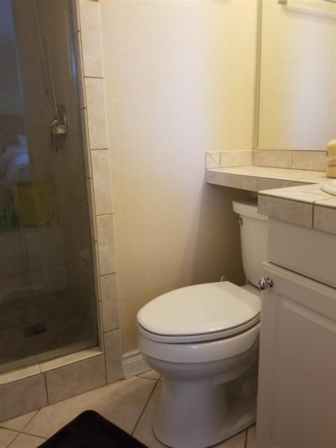 13822 Temple St, Poway, CA 92064 photo 12