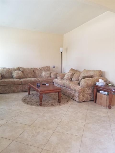 13822 Temple St, Poway, CA 92064 photo 4