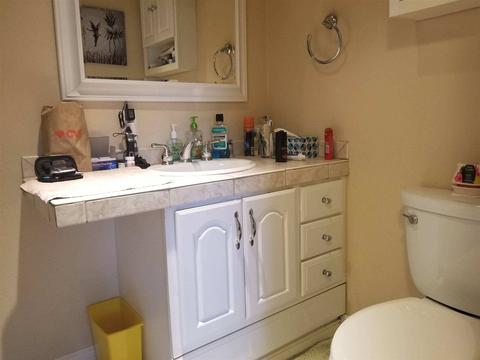 13822 Temple St, Poway, CA 92064 photo 10