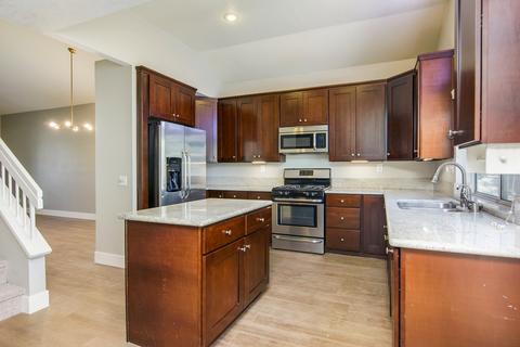 1197 Sunbright Dr, Oceanside, CA 92056 photo 9