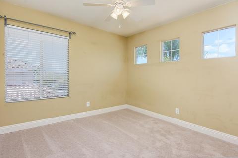 1197 Sunbright Dr, Oceanside, CA 92056 photo 19