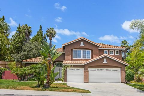 1197 Sunbright Dr, Oceanside, CA 92056 photo 1