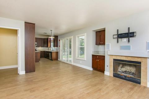 1197 Sunbright Dr, Oceanside, CA 92056 photo 6