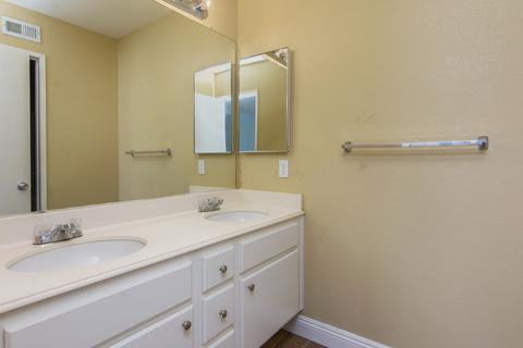 1197 Sunbright Dr, Oceanside, CA 92056 photo 18