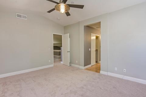 1197 Sunbright Dr, Oceanside, CA 92056 photo 15