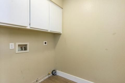 1197 Sunbright Dr, Oceanside, CA 92056 photo 13