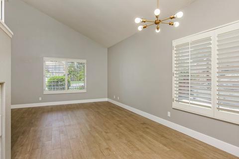 1197 Sunbright Dr, Oceanside, CA 92056 photo 5