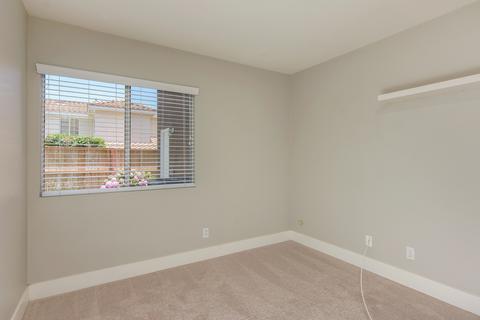 1197 Sunbright Dr, Oceanside, CA 92056 photo 11