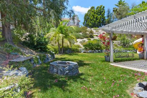 1197 Sunbright Dr, Oceanside, CA 92056 photo 23