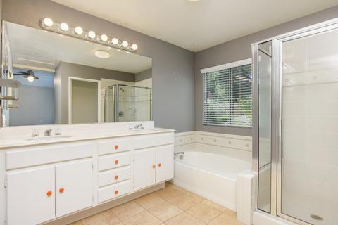 1197 Sunbright Dr, Oceanside, CA 92056 photo 16